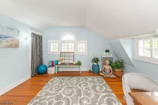 22 Arlington Ave, Caldwell, NJ 07006 - Photo 32