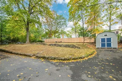 22 Arlington Ave, Caldwell, NJ 07006 - Photo 40