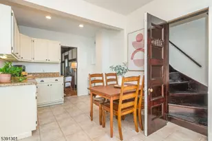 22 Arlington Ave, Caldwell, NJ 07006 - Photo 16