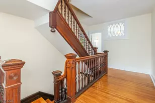 22 Arlington Ave, Caldwell, NJ 07006 - Photo 28