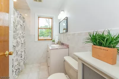 22 Arlington Ave, Caldwell, NJ 07006 - Photo 22