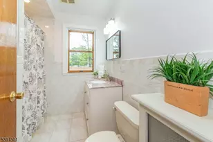 22 Arlington Ave, Caldwell, NJ 07006 - Photo 22