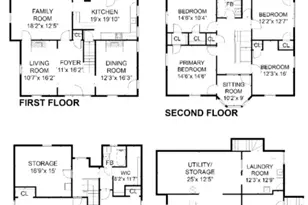 22 Arlington Ave, Caldwell, NJ 07006 - Photo 44