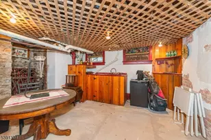 22 Arlington Ave, Caldwell, NJ 07006 - Photo 34