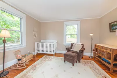 22 Arlington Ave, Caldwell, NJ 07006 - Photo 24