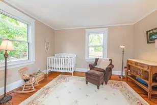 22 Arlington Ave, Caldwell, NJ 07006 - Photo 24