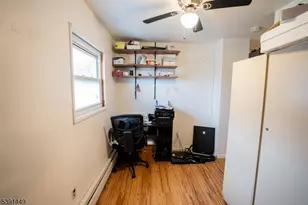 390 Forest St, Kearny, NJ 07032 - Photo 10