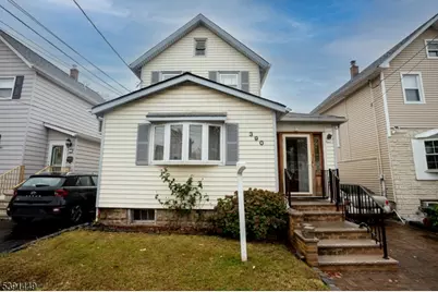 390 Forest St, Kearny, NJ 07032 - Photo 2