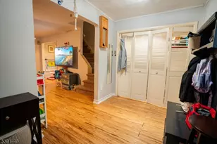 390 Forest St, Kearny, NJ 07032 - Photo 4