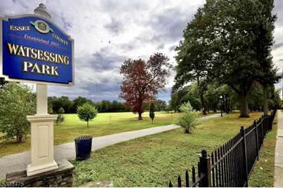 198 Glenwood Ave, Bloomfield, NJ 07003 - Photo 12