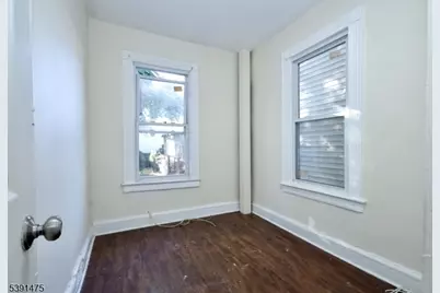 198 Glenwood Ave, Bloomfield, NJ 07003 - Photo 10