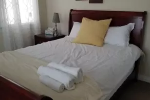 75 Osborne Pl, Irvington, NJ 07111 - Photo 30