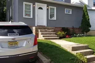 75 Osborne Pl, Irvington, NJ 07111 - Photo 4