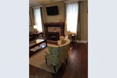 75 Osborne Pl, Irvington, NJ 07111 - Photo 10