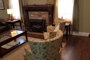 75 Osborne Pl, Irvington, NJ 07111 - Photo 10