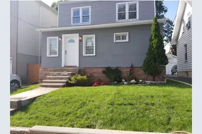 75 Osborne Pl, Irvington, NJ 07111 - Photo 6