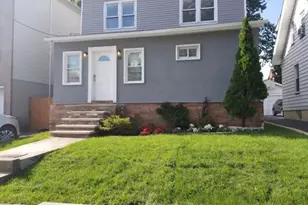 75 Osborne Pl, Irvington, NJ 07111 - Photo 6