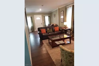 75 Osborne Pl, Irvington, NJ 07111 - Photo 14