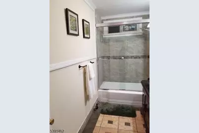 75 Osborne Pl, Irvington, NJ 07111 - Photo 22