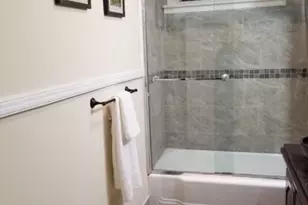 75 Osborne Pl, Irvington, NJ 07111 - Photo 22