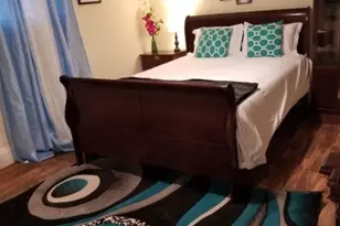 75 Osborne Pl, Irvington, NJ 07111 - Photo 26