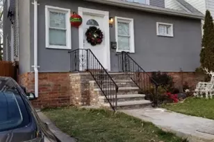 75 Osborne Pl, Irvington, NJ 07111 - Photo 1