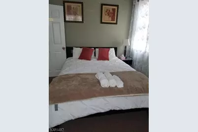 75 Osborne Pl, Irvington, NJ 07111 - Photo 28