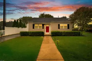 16 Irwin Ave, Freehold Township, NJ 07728 - Photo 1