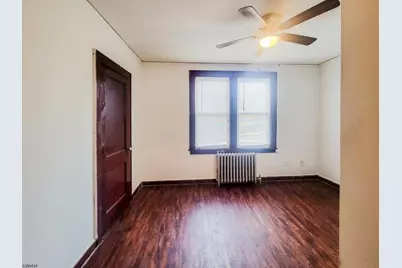 452 Myrtle Ave, Irvington, NJ 07111 - Photo 4