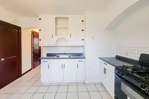 452 Myrtle Ave, Irvington, NJ 07111 - Photo 8