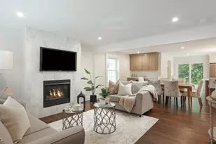 2314 Longfellow Ave, Scotch Plains Township, NJ 07076 - Photo 1