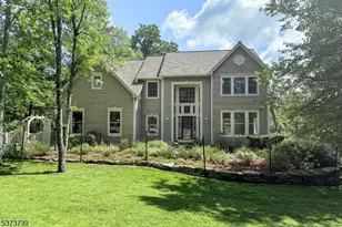 455 Spring Hill Rd, Montgomery Township, NJ 08558 - Photo 1