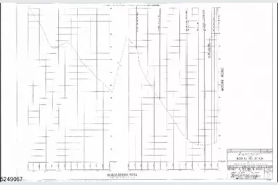 93 Moore Road, Wantage, NJ 07461 - Photo 24