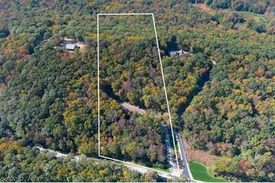 93 Moore Road, Wantage, NJ 07461 - Photo 12