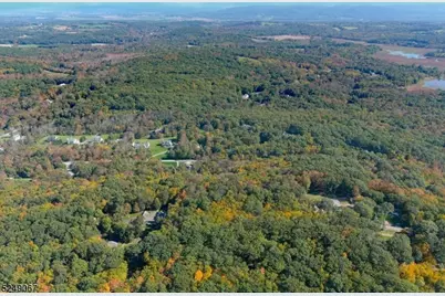 93 Moore Road, Wantage, NJ 07461 - Photo 6