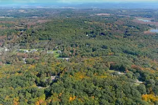 93 Moore Rd, Wantage, NJ 07461 - Photo 6