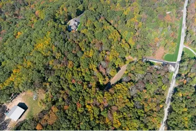 93 Moore Road, Wantage, NJ 07461 - Photo 10