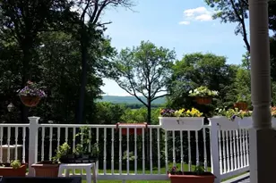 93 Moore Rd, Wantage, NJ 07461 - Photo 18