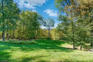 93 Moore Rd, Wantage, NJ 07461 - Photo 1