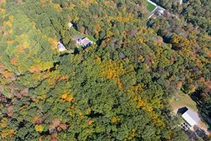 93 Moore Rd, Wantage, NJ 07461 - Photo 8