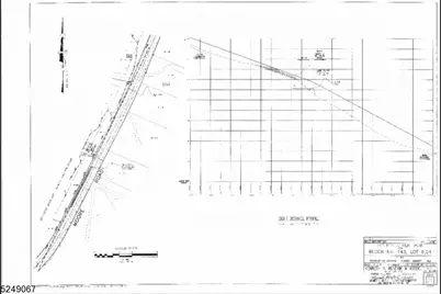 93 Moore Road, Wantage, NJ 07461 - Photo 22