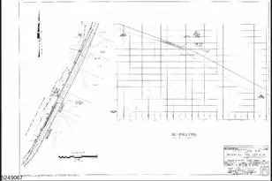 93 Moore Rd, Wantage, NJ 07461 - Photo 22