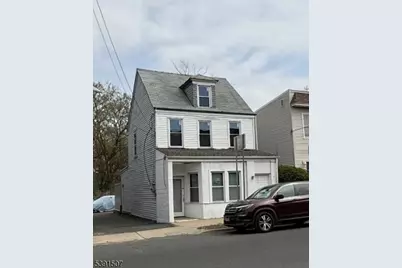 2210 Millburn Ave, Maplewood, NJ 07040 - Photo 1