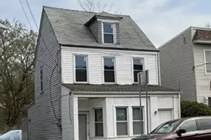 2210 Millburn Ave, Maplewood, NJ 07040 - Photo 1