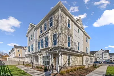 19 Parker Lane, Hanover Township, NJ 07981 - Photo 16