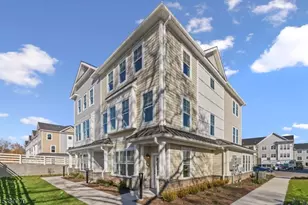 19 Parker Ln, Hanover Township, NJ 07981 - Photo 16