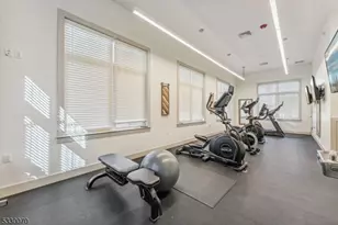 19 Parker Ln, Hanover Township, NJ 07981 - Photo 14