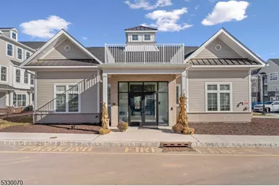 19 Parker Lane, Hanover Township, NJ 07981 - Photo 12