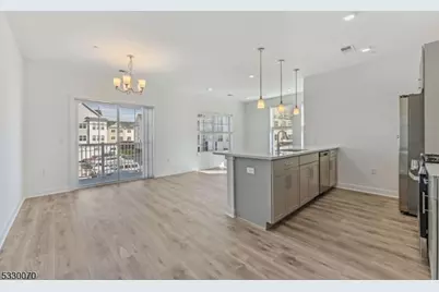 19 Parker Lane, Hanover Township, NJ 07981 - Photo 4