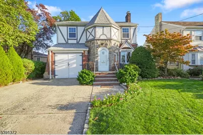 6 Belmohr St, Belleville, NJ 07109 - Photo 1